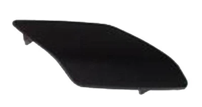 Накладка бампера права Starline KH9534 558
