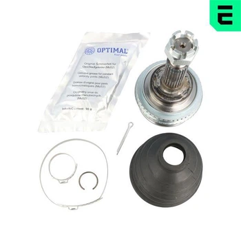 ШРУС Optimal CW-2585
