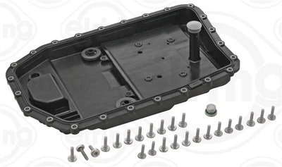 Фільтр АКПП Elring B01.650