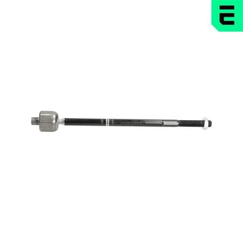 Рульова тяга Optimal G2-1256