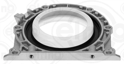 Ущільнююче кільце Elring 824.960