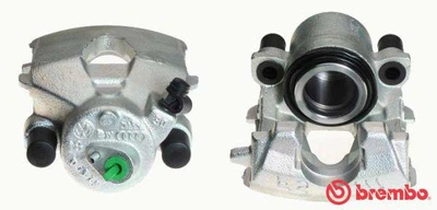 Гальмівний супорт Brembo F85 149
