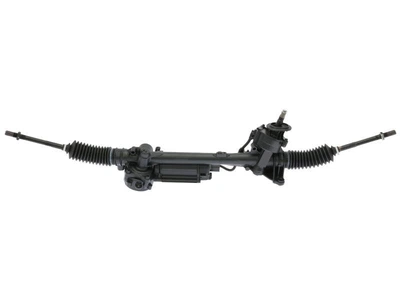 Рульова рейка Starline RI N1138