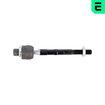 Рульова тяга Optimal G2-2098