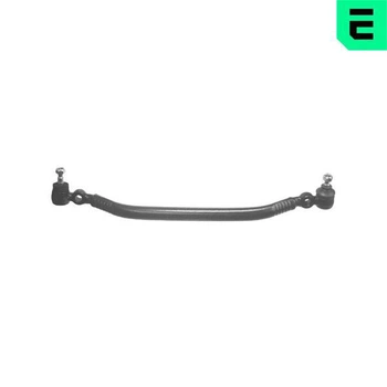 Рульова тяга Optimal G4-067