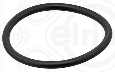 Ущільнююче кільце Elring 894.100