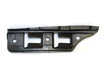 Держак бампера лівий Starline KH9524 931