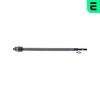 Рульова тяга Optimal G2-1067