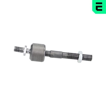 Рульова тяга Optimal G2-562