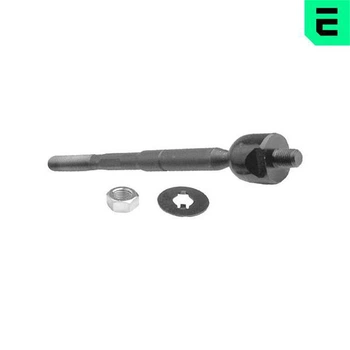 Рульова тяга Optimal G2-532
