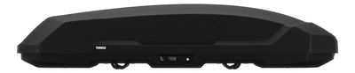 Вантажний бокс Force 3 XL Thule TH 645800