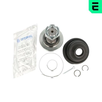 ШРУС Optimal CW-2706