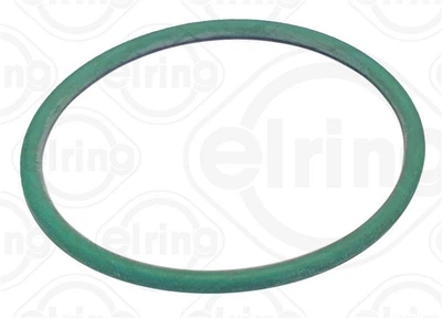 Ущільнююче кільце Elring 002.810