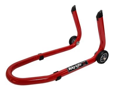 Підкат передній без адаптерів BIKE-LIFT FS-9