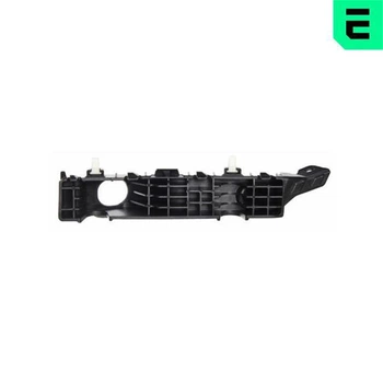 Держак бампера права Platinum Plus PP ABB78650-R