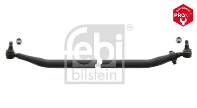 Поперечна рульова тяга Febi 27794