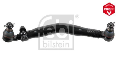 Поздовжня рульова тяга Febi Bilstein 176546
