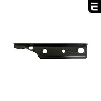 Держак бампера ліва Starline ST-ABB28790-3L