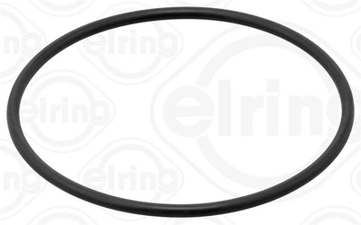 Ущільнююче кільце Elring 806.840