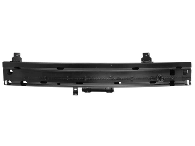 Підсилювач переднього бамперу Starline KH1636 9400