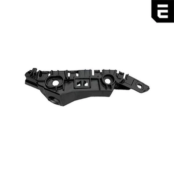 Держак бампера права Starline ST-ABB42105-R