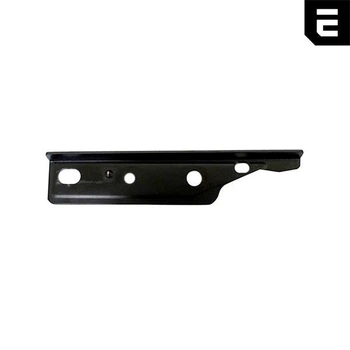 Держак бампера права Starline ST-ABB28790-3R