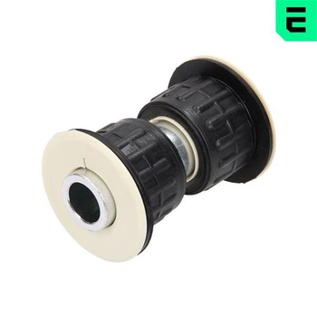 Втулка ресори Optimal F8-7784