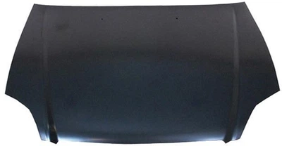 Капот Honda Civic VI (EJ, EK, SO) 95-01р Starline KH2936 281