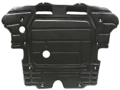 Захист двигуна Starline KH5051 2650
