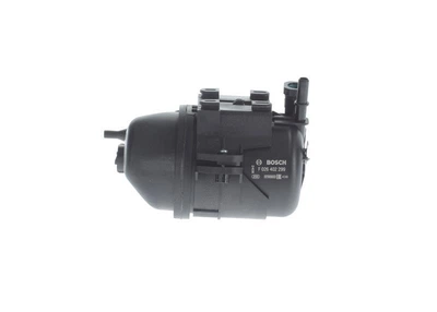 Фільтр паливний Bosch F 026 402 299