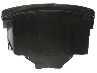 Захист двигуна Starline KH6033 267