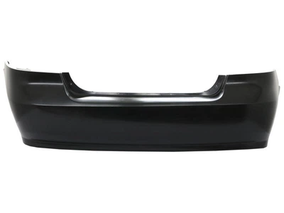 Задній бампер Opel 95978858