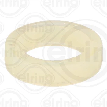 Ущільнююче кільце Elring 773.500
