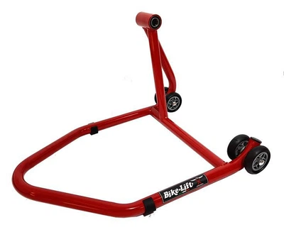 Підкат задній BIKELIFT 855-350