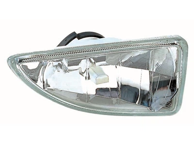 Фара противотуманна права Depo 431-2005R-UE