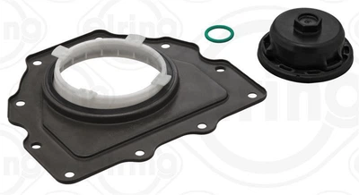 Ущільнююче кільце Elring B19.870