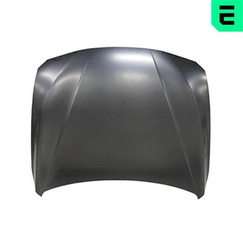 Капот Platinum Plus PP ABO14560