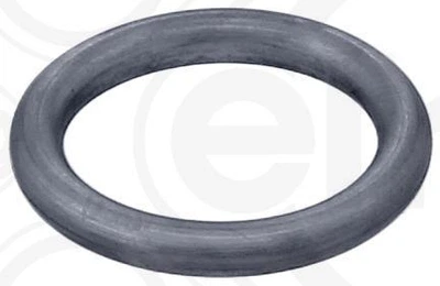 Ущільнююче кільце Elring 569.390