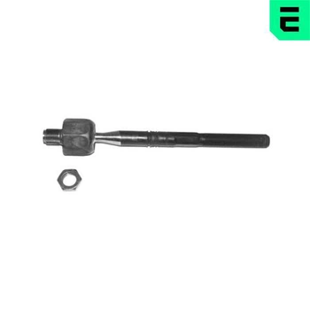 Рульова тяга Optimal G2-1016