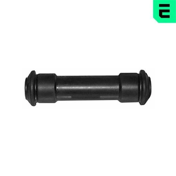 Втулка ресори Optimal F8-5979