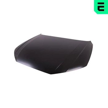Капот Platinum Plus PP ABO12680