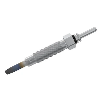 Свічка розжарювання Bosch 0 250 403 055