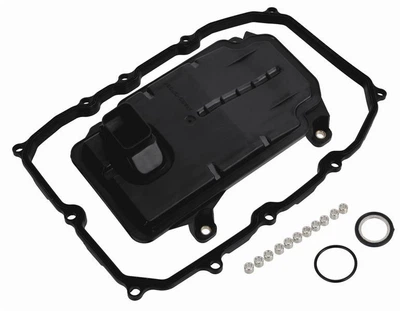 Фільтр АКПП Zf Austria ZF 5961.308.412