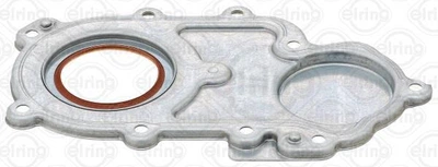Ущільнююче кільце Elring 728.550