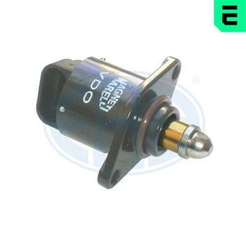 Регулятор холостого ходу Era 556044A