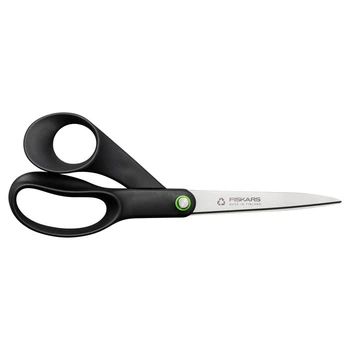 Універсальні ножиці Fiskars Functional Form 21 см (1074547)