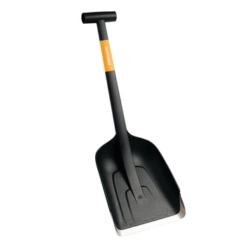 Автомобільна лопата Fiskars Plus (1079857)