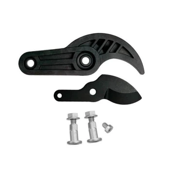 Лезо та гвинти для сучкоріза Fiskars L71 (1026290)