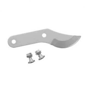 Лезо та гвинти для сучкорізів Fiskars L102, L72, L76 (1026284)