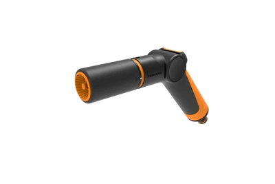 Пістолет-розпилювач регульований Fiskars (1065487)